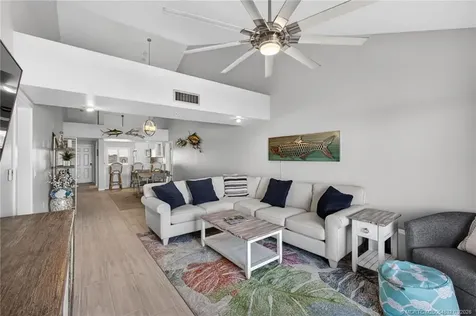 901 Seafarer Circle Jupiter FL 33477