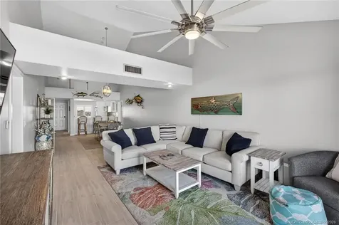 901 Seafarer Circle Jupiter FL 33477