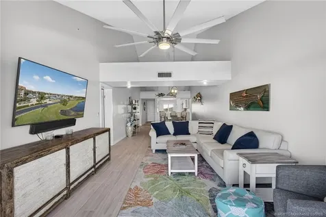 901 Seafarer Circle Jupiter FL 33477