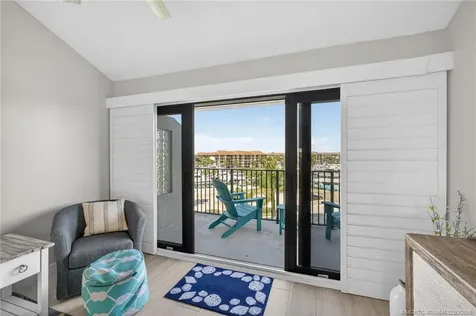 901 Seafarer Circle Jupiter FL 33477