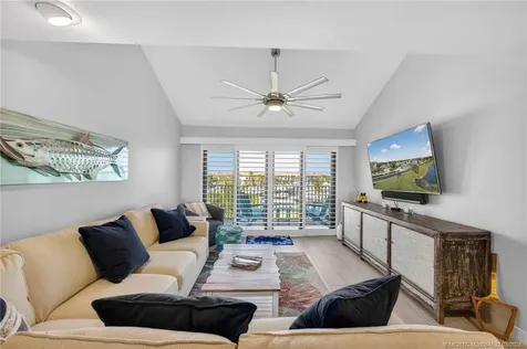 901 Seafarer Circle Jupiter FL 33477