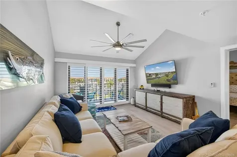 901 Seafarer Circle Jupiter FL 33477