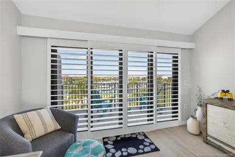 901 Seafarer Circle Jupiter FL 33477