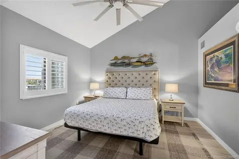 901 Seafarer Circle Jupiter FL 33477