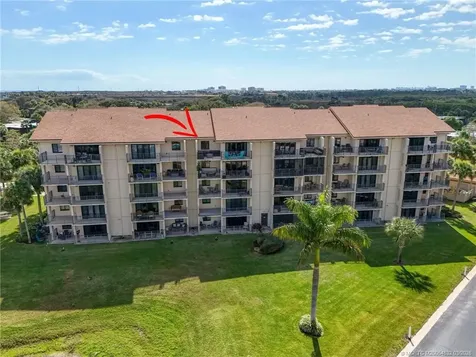 901 Seafarer Circle Jupiter FL 33477