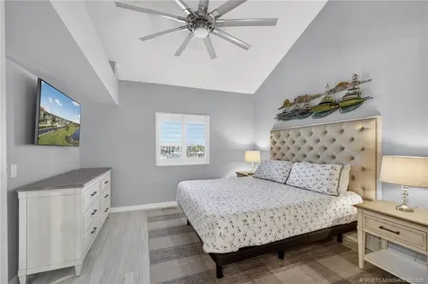 901 Seafarer Circle Jupiter FL 33477