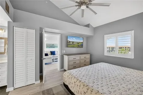 901 Seafarer Circle Jupiter FL 33477