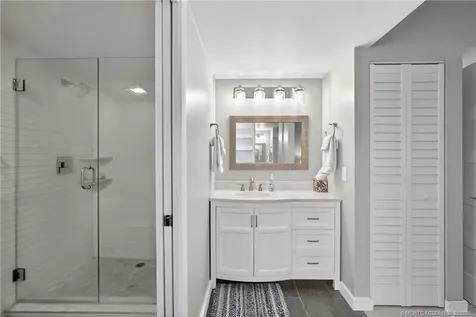 901 Seafarer Circle Jupiter FL 33477