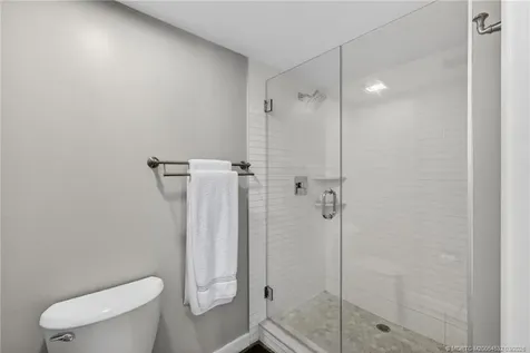 901 Seafarer Circle Jupiter FL 33477