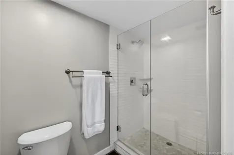 901 Seafarer Circle Jupiter FL 33477