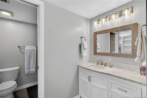 901 Seafarer Circle Jupiter FL 33477