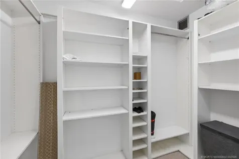 901 Seafarer Circle Jupiter FL 33477