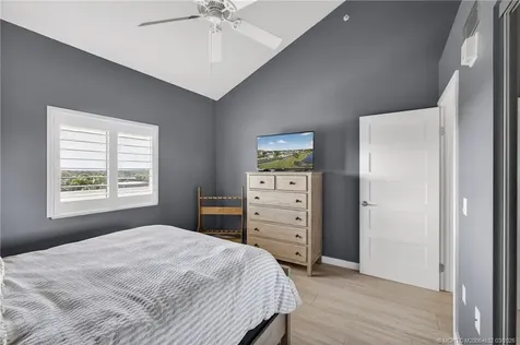 901 Seafarer Circle Jupiter FL 33477