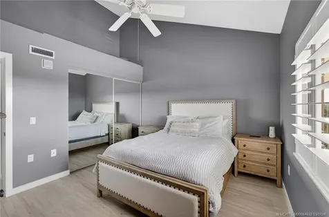 901 Seafarer Circle Jupiter FL 33477