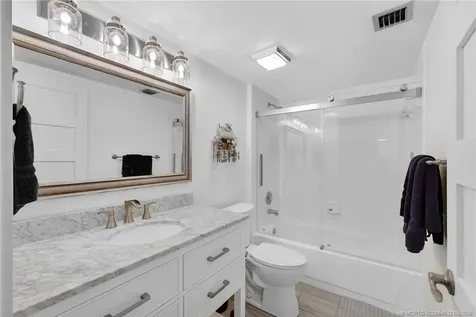 901 Seafarer Circle Jupiter FL 33477