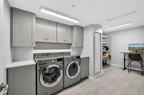 901 Seafarer Circle Jupiter FL 33477