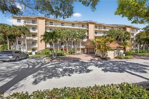 901 Seafarer Circle Jupiter FL 33477
