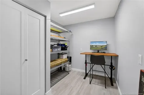 901 Seafarer Circle Jupiter FL 33477