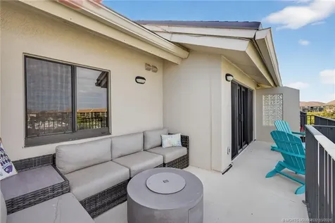 901 Seafarer Circle Jupiter FL 33477