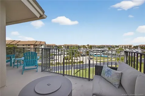 901 Seafarer Circle Jupiter FL 33477