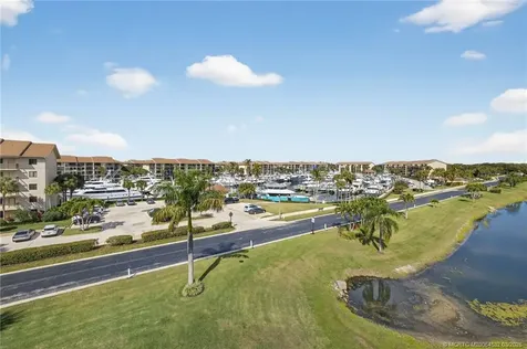 901 Seafarer Circle Jupiter FL 33477