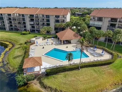 901 Seafarer Circle Jupiter FL 33477