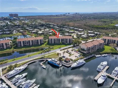 901 Seafarer Circle Jupiter FL 33477