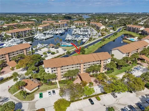 901 Seafarer Circle Jupiter FL 33477
