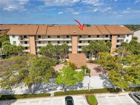 901 Seafarer Circle Jupiter FL 33477