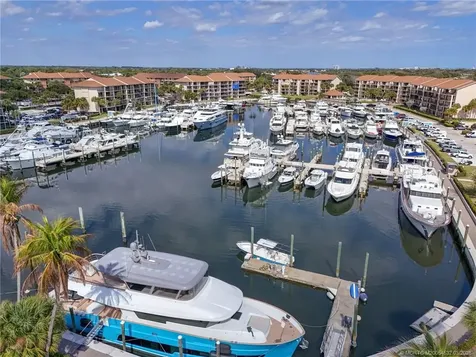 901 Seafarer Circle Jupiter FL 33477