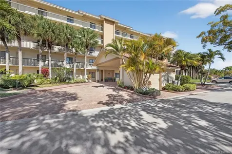 901 Seafarer Circle Jupiter FL 33477