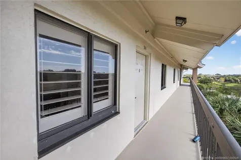 901 Seafarer Circle Jupiter FL 33477