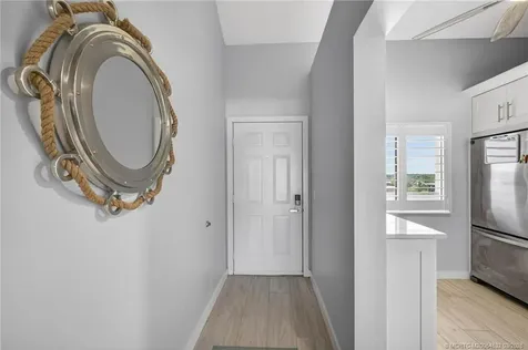 901 Seafarer Circle Jupiter FL 33477