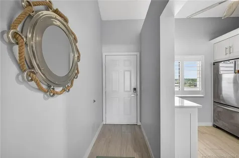 901 Seafarer Circle Jupiter FL 33477