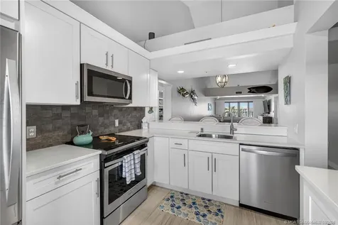 901 Seafarer Circle Jupiter FL 33477