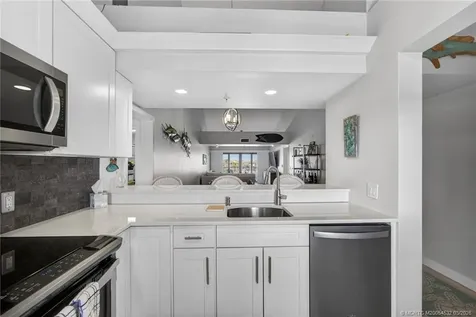 901 Seafarer Circle Jupiter FL 33477