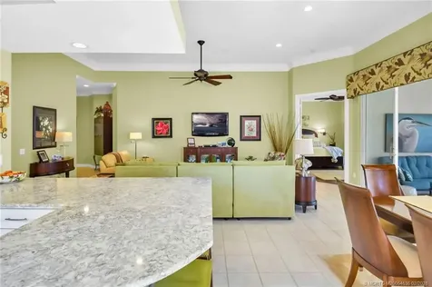 8121 SE Paurotis Lane Hobe Sound FL 33455