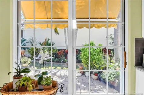 8121 SE Paurotis Lane Hobe Sound FL 33455