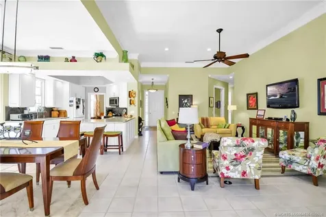 8121 SE Paurotis Lane Hobe Sound FL 33455