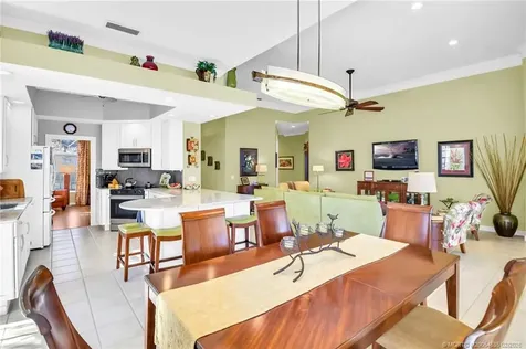 8121 SE Paurotis Lane Hobe Sound FL 33455