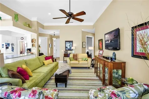 8121 SE Paurotis Lane Hobe Sound FL 33455