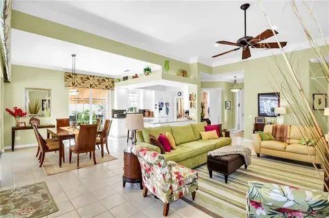 8121 SE Paurotis Lane Hobe Sound FL 33455