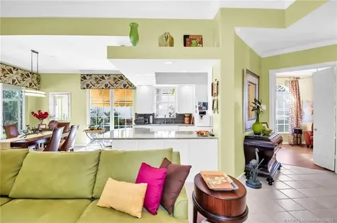 8121 SE Paurotis Lane Hobe Sound FL 33455