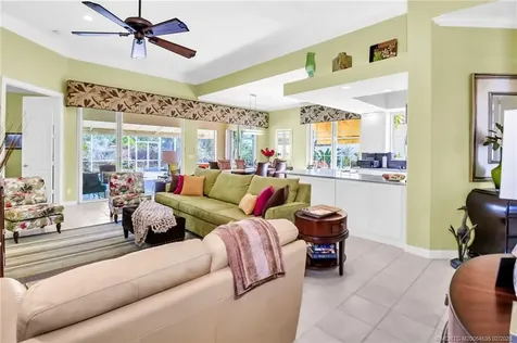 8121 SE Paurotis Lane Hobe Sound FL 33455