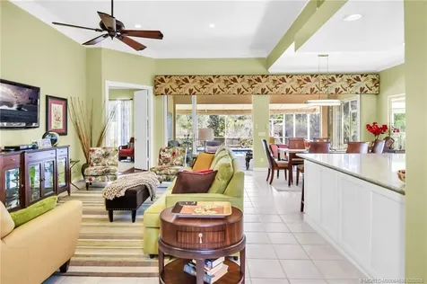 8121 SE Paurotis Lane Hobe Sound FL 33455