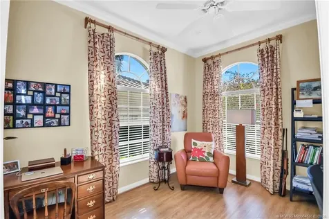 8121 SE Paurotis Lane Hobe Sound FL 33455