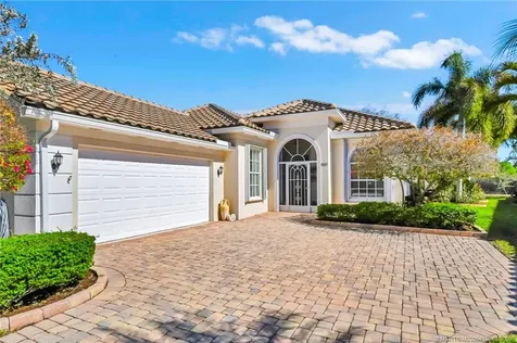 8121 SE Paurotis Lane Hobe Sound FL 33455