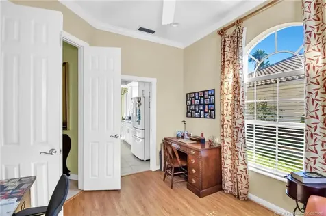 8121 SE Paurotis Lane Hobe Sound FL 33455