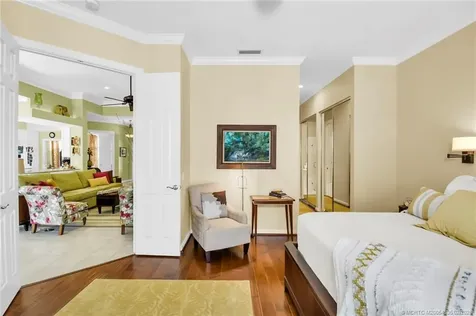 8121 SE Paurotis Lane Hobe Sound FL 33455