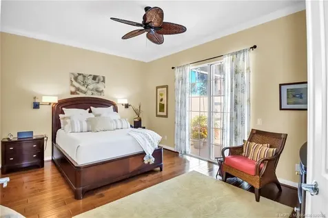 8121 SE Paurotis Lane Hobe Sound FL 33455